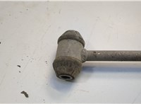  Рычаг подвески Mercedes GLK X204 2008-2015 20546440 #3