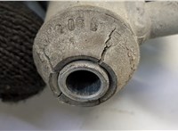 Рычаг подвески Mercedes GLK X204 2008-2015 20546440 #4