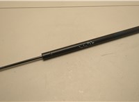  Амортизатор крышки багажника Honda Odyssey 2004-2008 20546441 #1