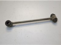  Рычаг подвески Mercedes GLK X204 2008-2015 20546445 #1