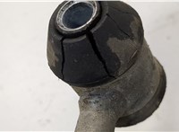  Рычаг подвески Mercedes GLK X204 2008-2015 20546445 #4