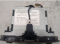  Магнитола Lexus LS430 UCF30 2000-2006 20546446 #2