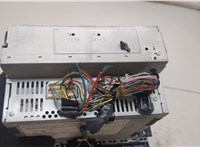  Магнитола Lexus LS430 UCF30 2000-2006 20546446 #3