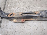 1435962, 3M5H8A297JJ Балка под радиатор Ford Focus 2 2005-2008 20546447 #2