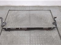 1435962, 3M5H8A297JJ Балка под радиатор Ford Focus 2 2005-2008 20546447 #4