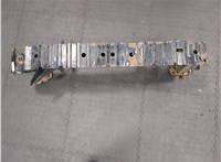 1540638, 8V41S10922AD Усилитель бампера Ford Focus 2 2005-2008 20546448 #3