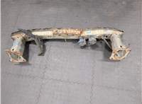 1540638, 8V41S10922AD Усилитель бампера Ford Focus 2 2005-2008 20546448 #4