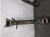 1540638, 8V41S10922AD Усилитель бампера Ford Focus 2 2005-2008 20546448 #6
