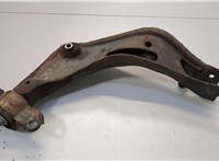  Рычаг подвески Chevrolet Camaro 2009-2013 20546449 #1