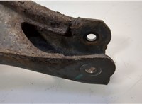  Рычаг подвески Chevrolet Camaro 2009-2013 20546449 #2