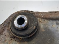  Рычаг подвески Chevrolet Camaro 2009-2013 20546449 #3