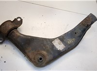  Рычаг подвески Chevrolet Camaro 2009-2013 20546449 #6