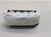 95106231 Подушка безопасности переднего пассажира Chevrolet Trax 2013-2016 20546450 #1
