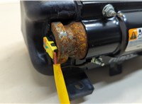 95106231 Подушка безопасности переднего пассажира Chevrolet Trax 2013-2016 20546450 #3