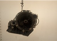  КПП 5-ст.мех. (МКПП) Ford Focus 2 2005-2008 20546451 #1