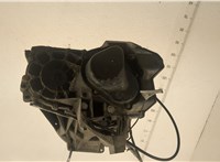 КПП 5-ст.мех. (МКПП) Ford Focus 2 2005-2008 20546451 #3