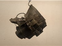  КПП 5-ст.мех. (МКПП) Ford Focus 2 2005-2008 20546451 #4