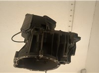  КПП 5-ст.мех. (МКПП) Ford Focus 2 2005-2008 20546451 #5