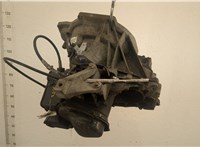  КПП 5-ст.мех. (МКПП) Ford Focus 2 2005-2008 20546451 #6