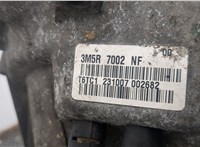  КПП 5-ст.мех. (МКПП) Ford Focus 2 2005-2008 20546451 #7