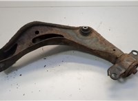  Рычаг подвески Chevrolet Camaro 2009-2013 20546453 #1