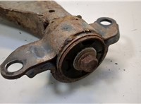  Рычаг подвески Chevrolet Camaro 2009-2013 20546453 #2