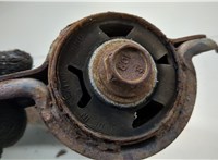  Рычаг подвески Chevrolet Camaro 2009-2013 20546453 #4
