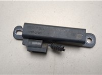  Антенна Honda Civic 2015-2022 20546455 #1