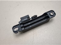  Антенна Honda Civic 2015-2022 20546455 #2
