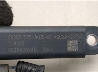  Антенна Honda Civic 2015-2022 20546455 #3