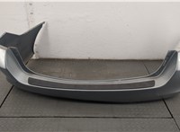 Бампер Honda Odyssey 2004-2008 20546456 #1