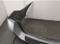  Бампер Honda Odyssey 2004-2008 20546456 #2