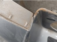  Бампер Honda Odyssey 2004-2008 20546456 #4