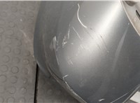 Бампер Honda Odyssey 2004-2008 20546456 #5