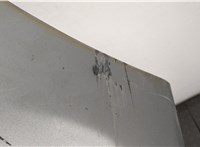  Бампер Honda Odyssey 2004-2008 20546456 #7