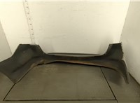  Бампер Honda Odyssey 2004-2008 20546456 #8