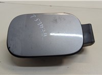  Лючок бензобака Land Rover Range Rover Sport 2005-2013 20546457 #1