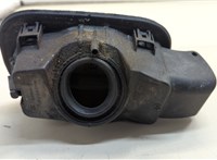  Лючок бензобака Land Rover Range Rover Sport 2005-2013 20546457 #2