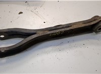  Рычаг подвески Chevrolet Camaro 2009-2013 20546458 #1