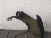  Крыло Hyundai Santa Fe 2005-2012 20546459 #2