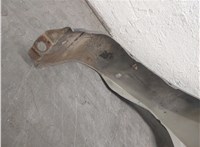  Крыло Hyundai Santa Fe 2005-2012 20546459 #3