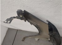  Крыло Hyundai Santa Fe 2005-2012 20546459 #4
