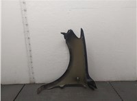  Крыло Hyundai Santa Fe 2005-2012 20546459 #5