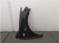  Крыло Hyundai Santa Fe 2005-2012 20546459 #1