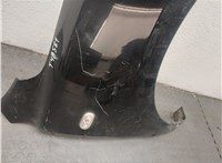  Крыло Hyundai Santa Fe 2005-2012 20546459 #6