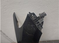  Крыло Hyundai Santa Fe 2005-2012 20546459 #9