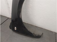  Крыло Hyundai Santa Fe 2005-2012 20546459 #10