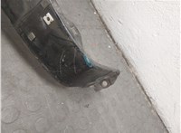  Крыло Hyundai Santa Fe 2005-2012 20546459 #11