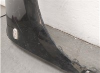  Крыло Hyundai Santa Fe 2005-2012 20546459 #12