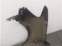  Крыло Hyundai Santa Fe 2005-2012 20546459 #13